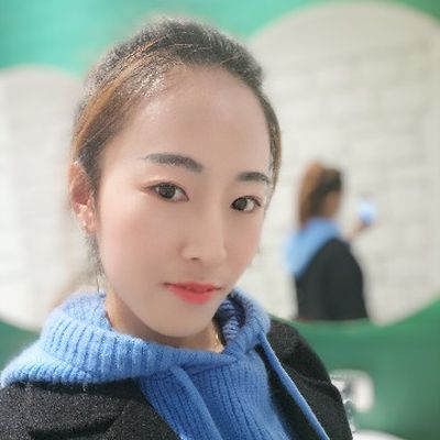 汪汪队435