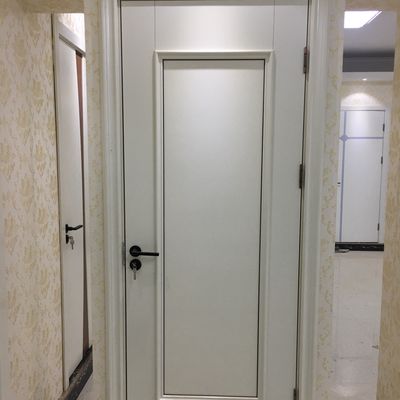 藁城区盛家世和门厂