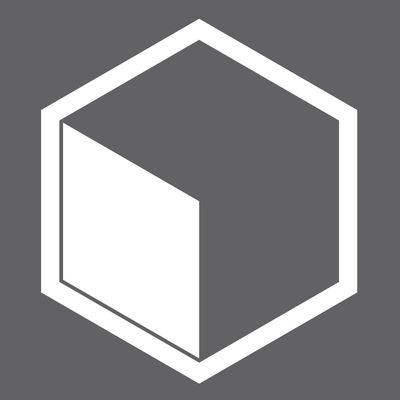 厦门磐石空间设计