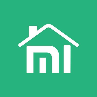 小米建筑设计院