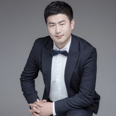 江西筑维装饰工程