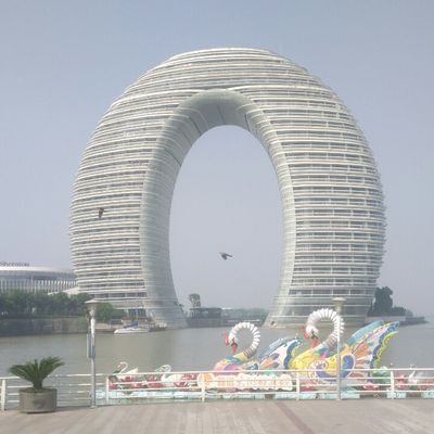 依诺俪莎墙布批发