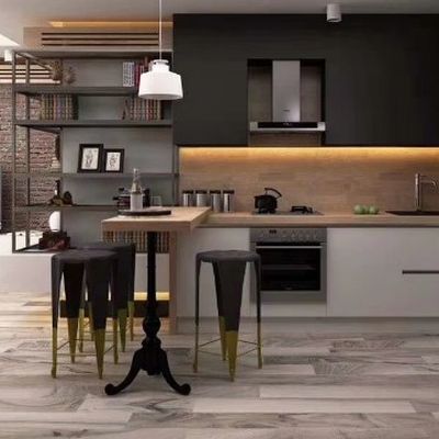 焦作市鸿鹄装饰公司