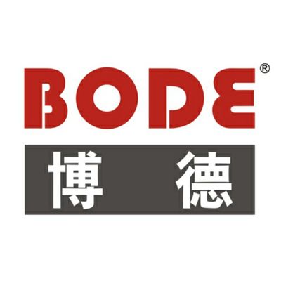 博德精工磁砖