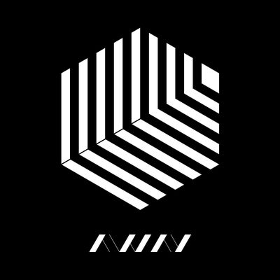 AWAYDESIGN