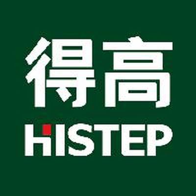 得高健康家居