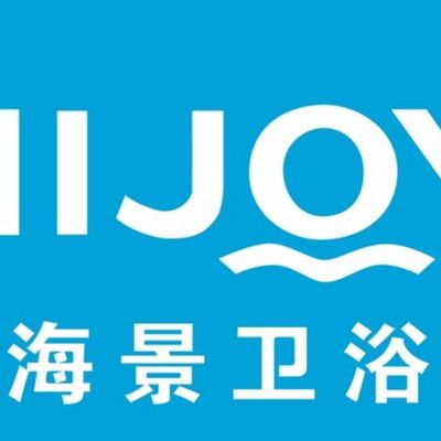 自贡海景卫浴陶鸿