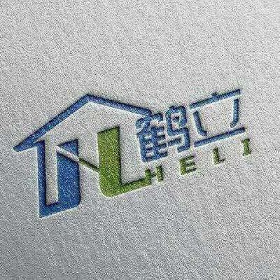 郑州卓淳装修团队