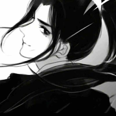 建伟不是妖怪