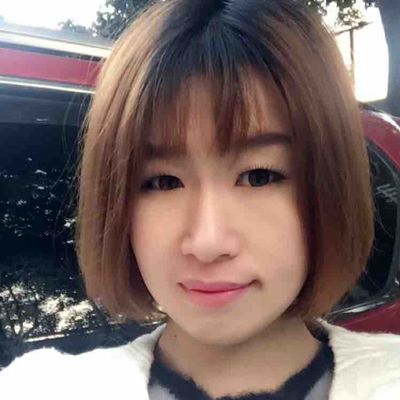 名仕装饰