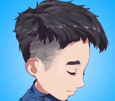 钱公子