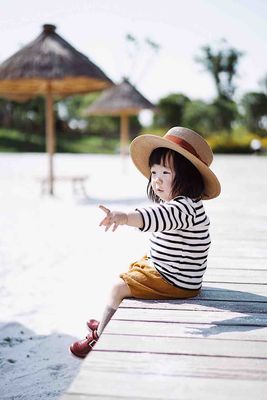 陈八顿