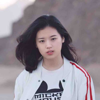 SiSi思子