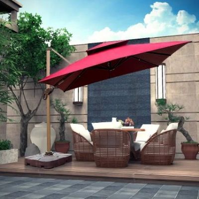 美齐家具旗舰店