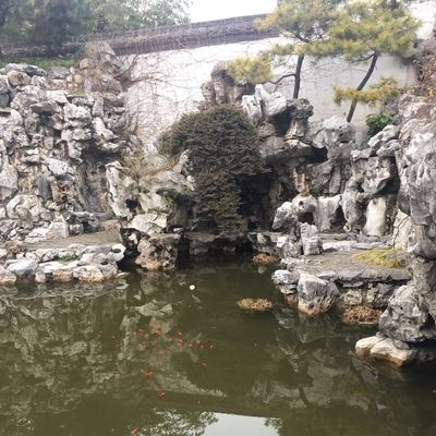 月熙窗帘