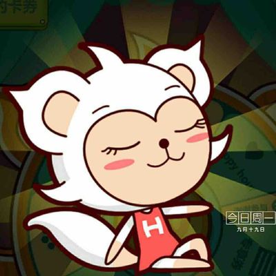七月的小酒馆