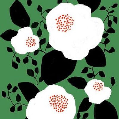 马咩咩130
