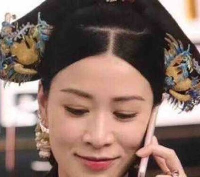 丑角Jamin