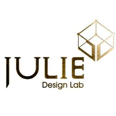 JULIE