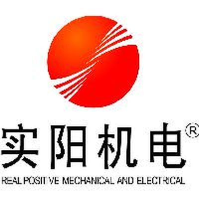 四川实阳机电