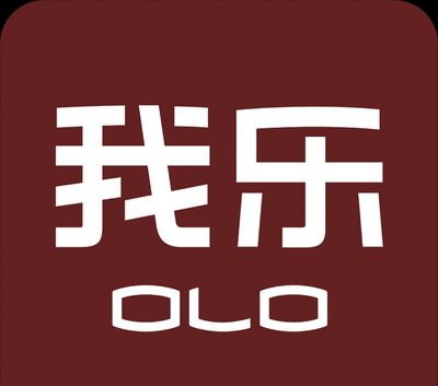 我乐家居