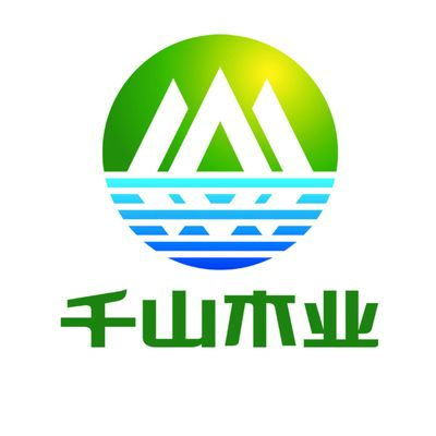 千山木业