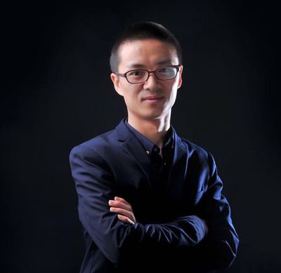 宜昌壹格装饰