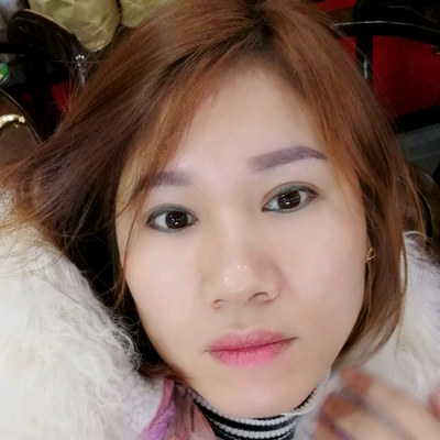 江琪仿古实木办公系列