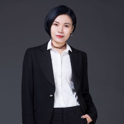 YANSEE妍舍全屋定制