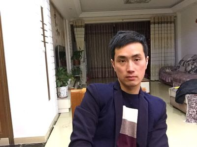 六安同心木门厂