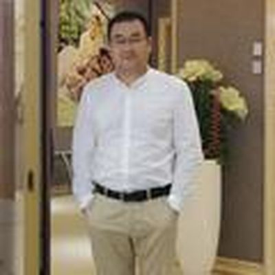 门窗那些事