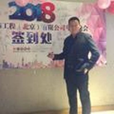 向醛世界宣战无醛装修