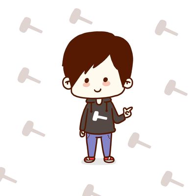 小多装修帮