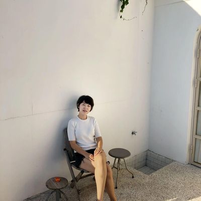 笑笑丹子
