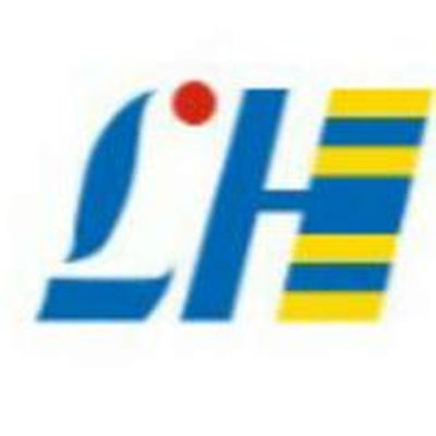 力恒不锈钢制品厂