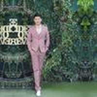 香河明乾阁中式家具