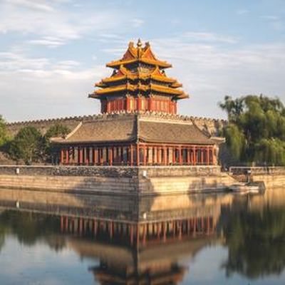 兴国金豪无醛装修