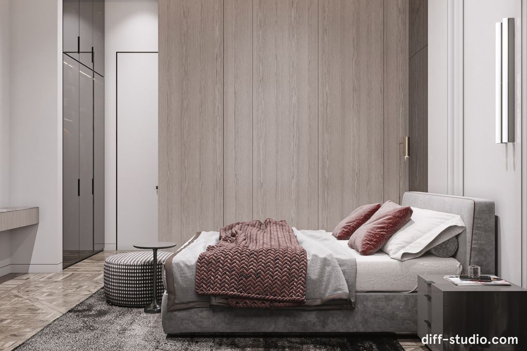 古典建筑空间的美学解读，diff-studio装修效果图片_25