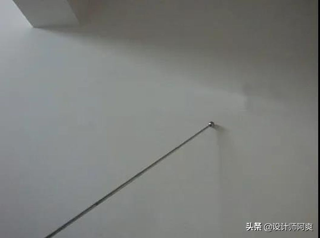 房子到手先别顾着乐！验收不当心，装修加钱加到你哭装修效果图片_1