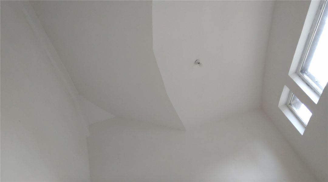 「家居设计」215㎡异形复式空间大改造「田·原」装修效果图片_16