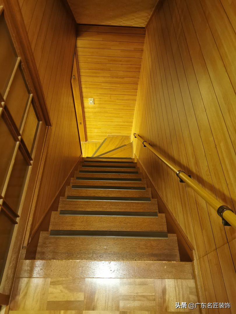 实访日本京都民居，解锁你不知道的日式设计细节装修效果图片_11