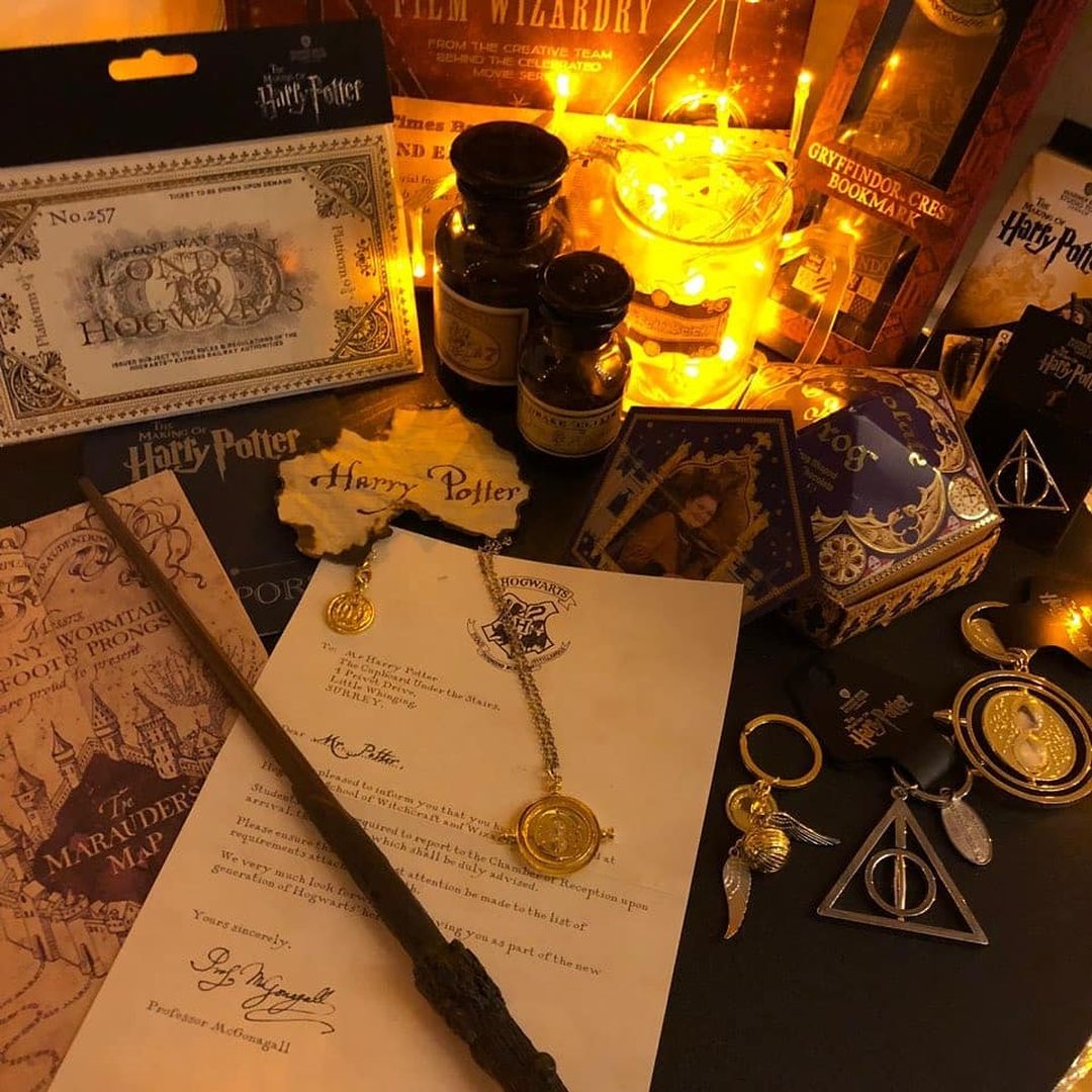 如何用最省的钱，打造最舒服的家装修效果图片_2