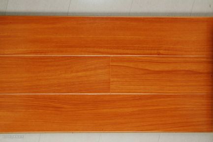 常用的防火材料有哪些?(图2)