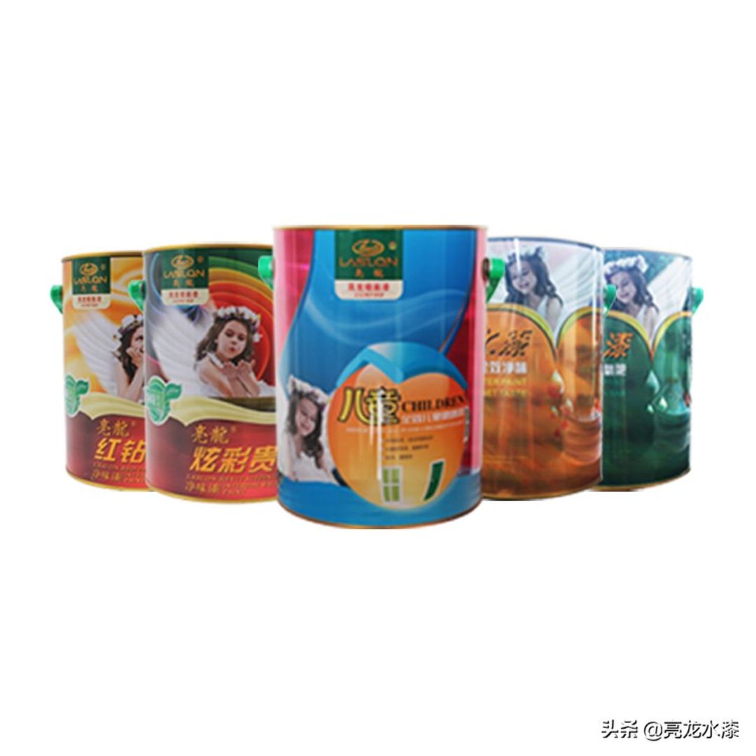 超受年轻人欢迎的“小复式”设计，实名爱了装修效果图片_5