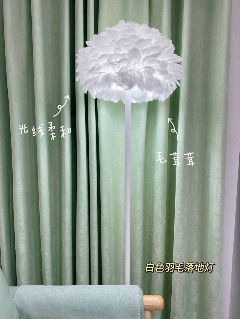 日式简约风的灯｜我家灯合集来啦，有很多朋友问我家灯装修效果图片_3