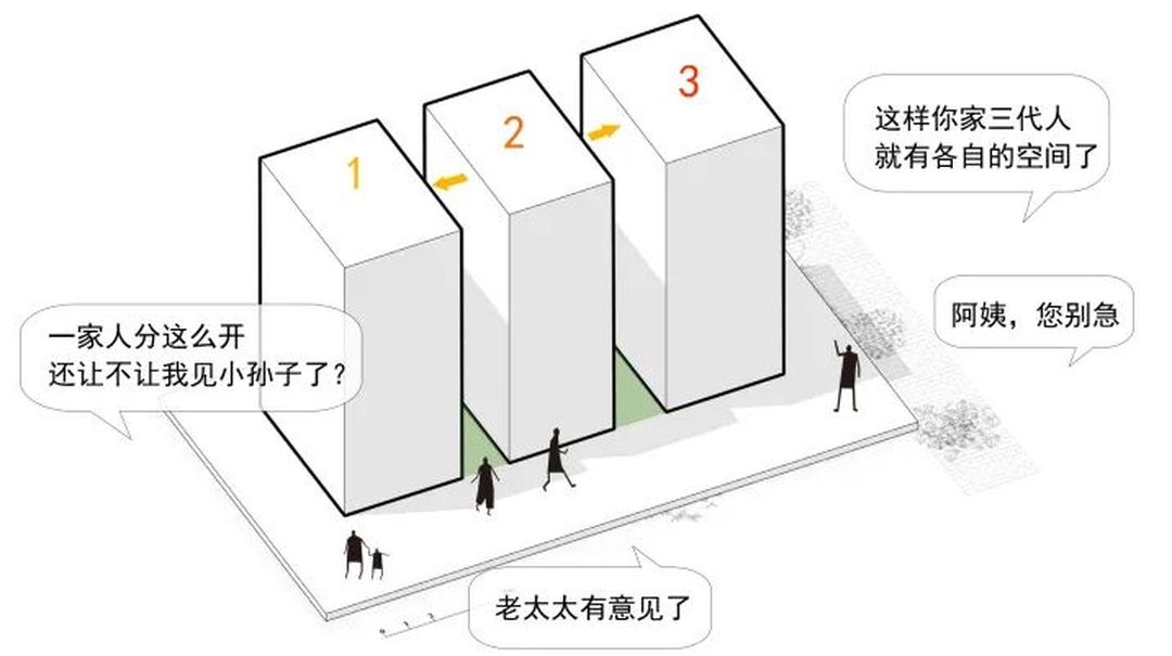 越南伍重义的Binh住宅装修效果图片_11