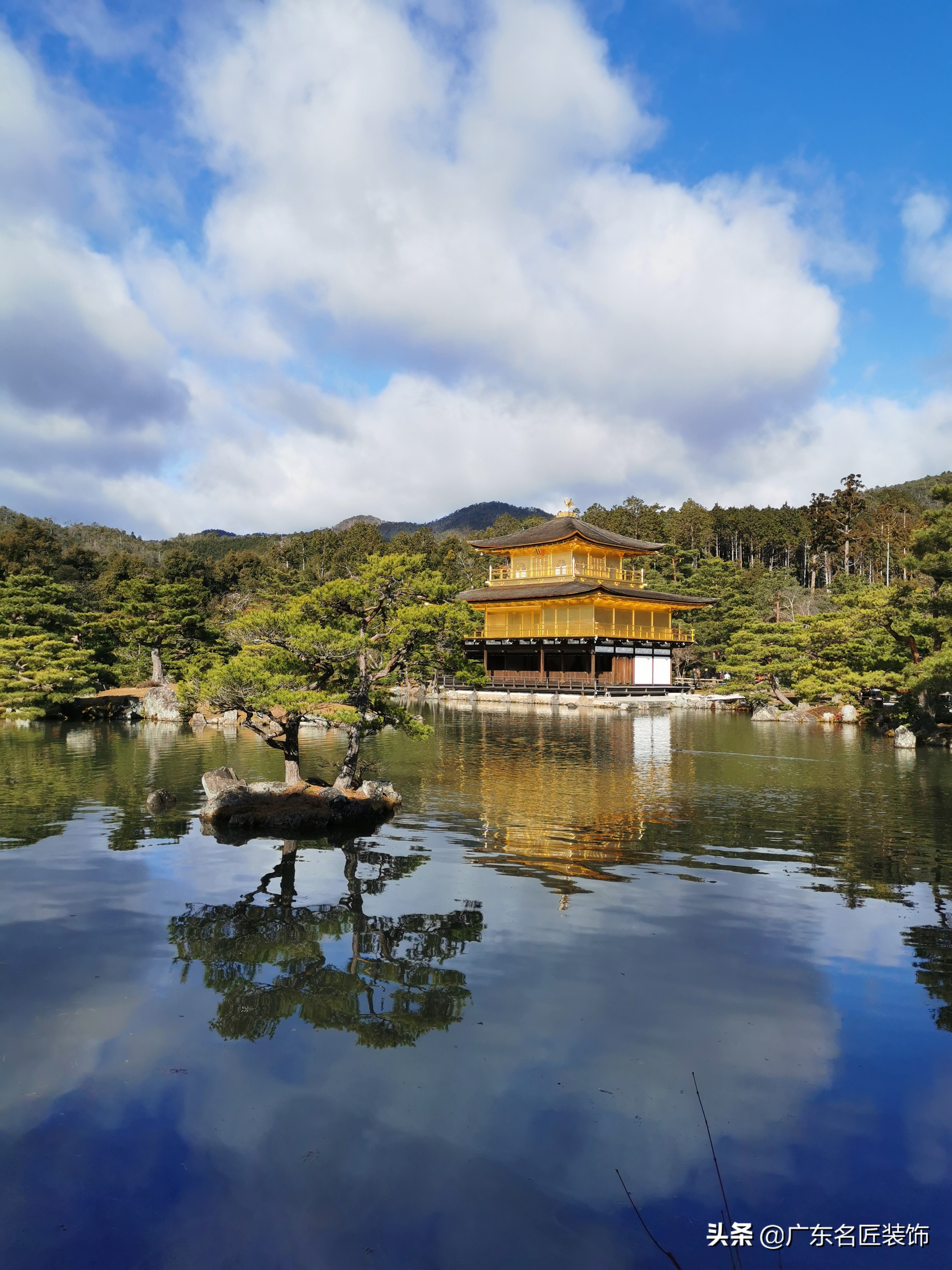 实访日本京都民居，解锁你不知道的日式设计细节