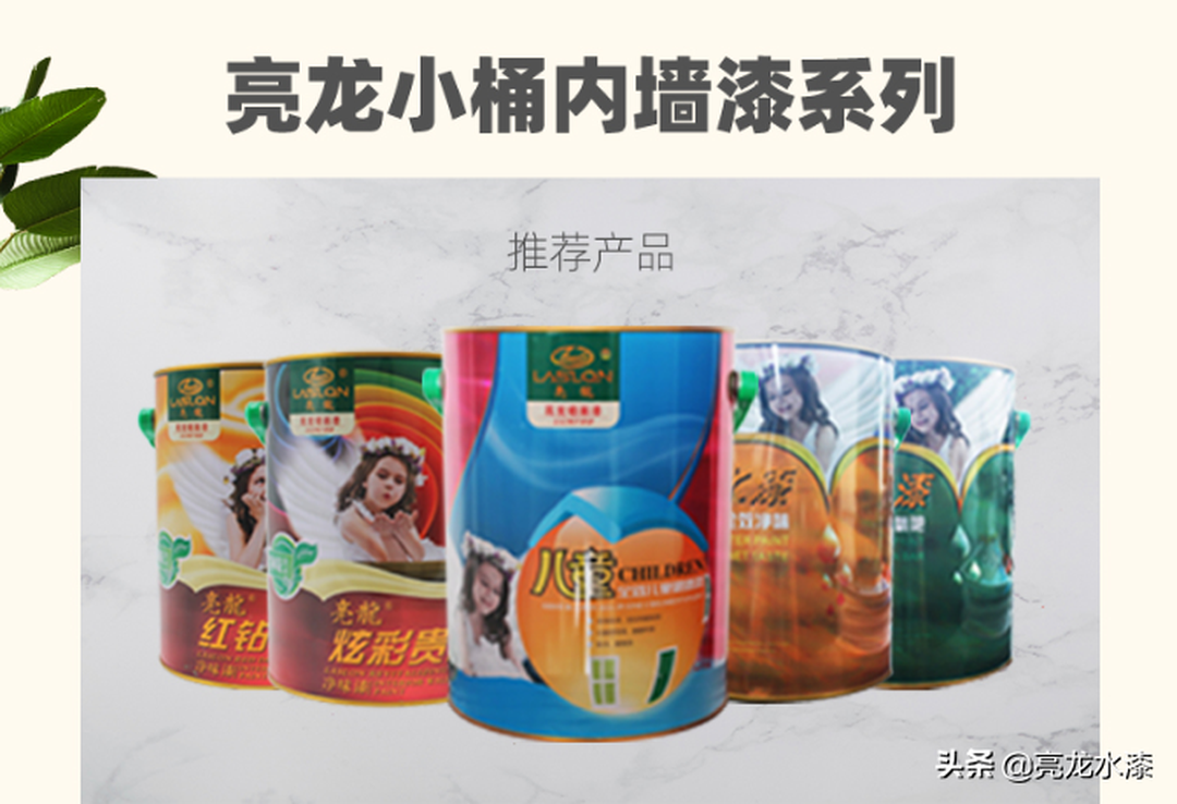 2020年了，为什么还是有无数人追求“黑白灰”？装修效果图片_5