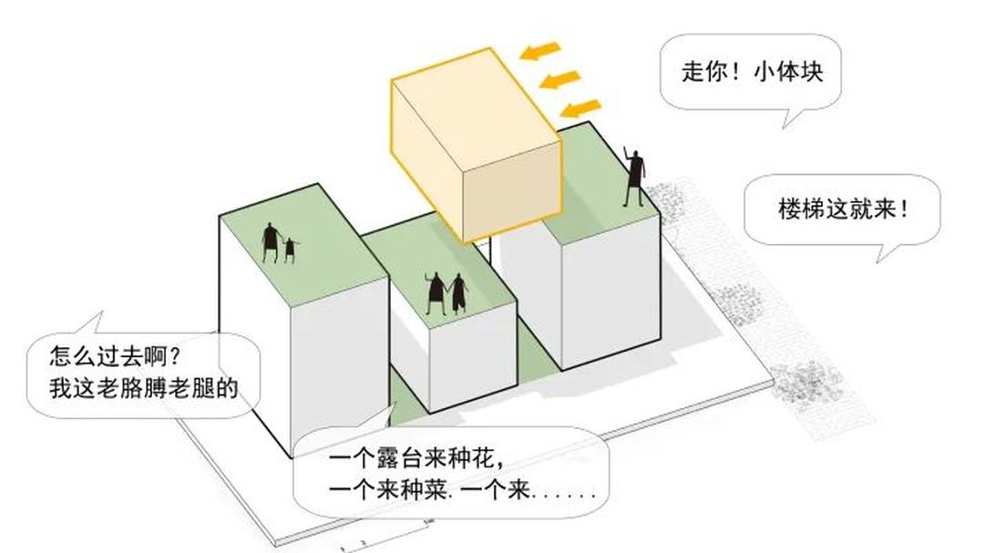 越南伍重义的Binh住宅装修效果图片_18