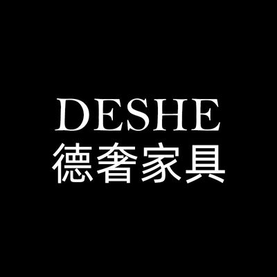 珀秋纳家具